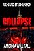 Collapse (Sneak Peek of First Seven Chapters) (New America)