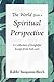 The World from a Spiritual Perspective: A Collection of Insightful Essays from Aish.com