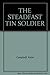THE STEADFAST TIN SOLDIER