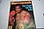 Newsweek Magazine "The Fight of His Life, Sugar Ray Leonard Takes on Roberto Duran" June 23,1980