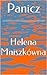 Panicz