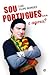 Sou português...e agora?