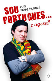 Sou português...e agora?