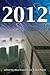 2012