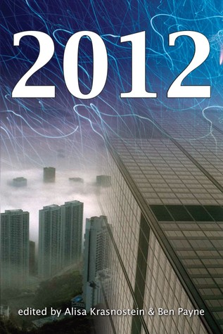 2012