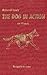 The Dog in Action by McDowell Lyon
