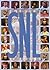 Saturday Night Live 25th Anniversary by Crown Publishing Group