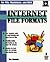Internet File Formats: Your Complete Resource for Sending, Receiving, and Using Internet Files