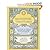 Nourishing Traditions: The Cookbook That Challenges Politically Correct Nutrition & the Diet Dictocrats