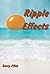 Ripple Effects