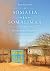 Somalia ja Somalimaa: kulttuuri, historia ja yhteiskunta