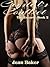 Crystal's Conflict (The Escort Book 2)