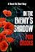 In the Enemy's Shadow (Secret Six, #1.5)