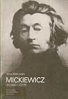 Mickiewicz. Słowo...