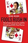 Fools Rush In: St...