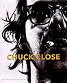 Chuck Close Chuck Close