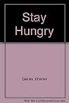 Stay Hungry