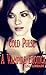 Cold Pulse: A Vampire Erotica