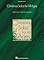 Christmas Solos for All Ages - Medium Voice | Vocal Sheet Music Book | Holiday Songbook for Singers and Teachers | Classic Christmas Solos Collection for Recitals and Voice Lessons