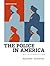 The Police in America: An Introduction, 8th edition