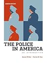 The Police in Ame...