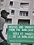 Voices and Images From the Banlieue / Voix et Images de la Banlieue