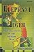 The Elephant and the Tiger: The Full Story of the Vietnam War