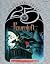 Ravenloft (AD&D, 2nd Edition)