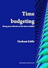 Time budgeting: G...