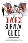 The Divorce Survi...