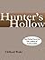 Hunter's Hollow