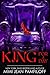 King for a Day (The King Tr...