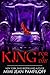 King for a Day by Mimi Jean Pamfiloff