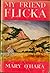 My Friend Flicka