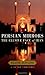 Persian Mirrors: The Elusive Face of Iran