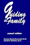Guiding the Family