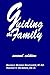 Guiding the Family