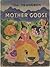 The Tenggren Mother Goose