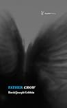 father crow