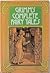 Grimm's Complete Fairy Tales
