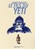 Le  fils du yéti