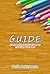 G.U.I.D.E. - Differentiated...