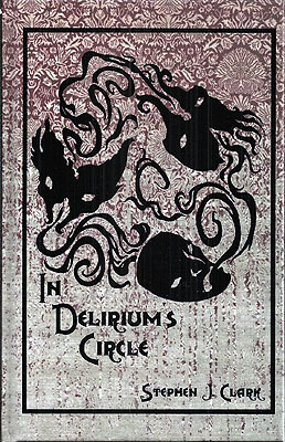 In Delirium's Circle (Hardcover)