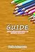 G.U.I.D.E. - Differentiated Instruction for Christian Educators by Beth Ackerman