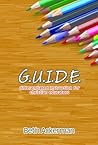 G.U.I.D.E. - Diff...