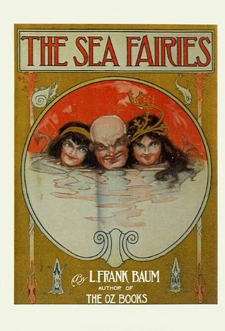 The Sea Fairies