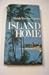 Island Home by Wendy Veevers-Carter