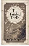 The Tainted Earth