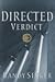 Directed Verdict