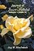 Journal of Janet Tallulah (...